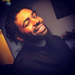 Meet your Posher, Charles